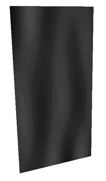 Model: CAV_STAT_COBWEB