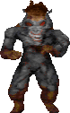 Blood_Caleb_Beast_3957.PNG