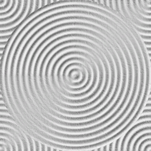 Lbp3_r513946_jw_proc_metalripples_norm.tex.png