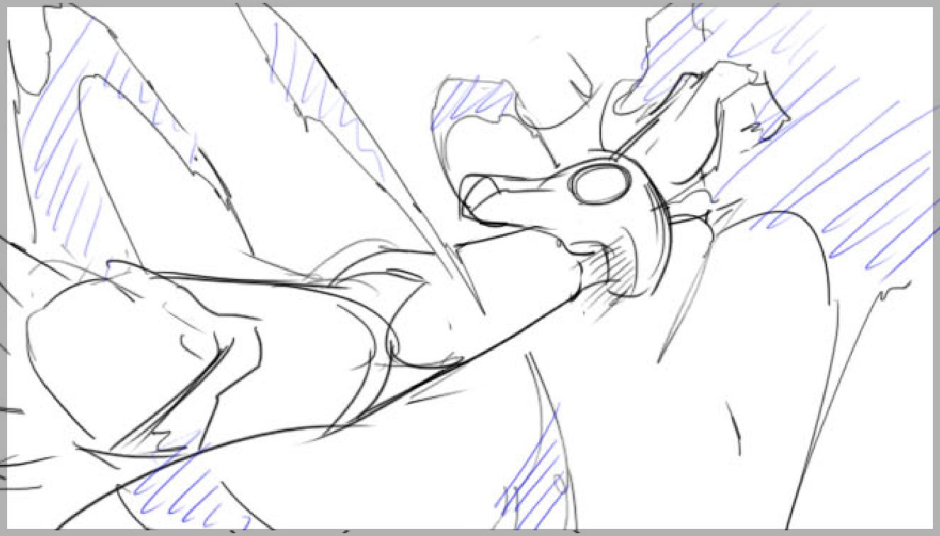 Tokyo-Mirage-Cutscene-Storyboard-4-42.png