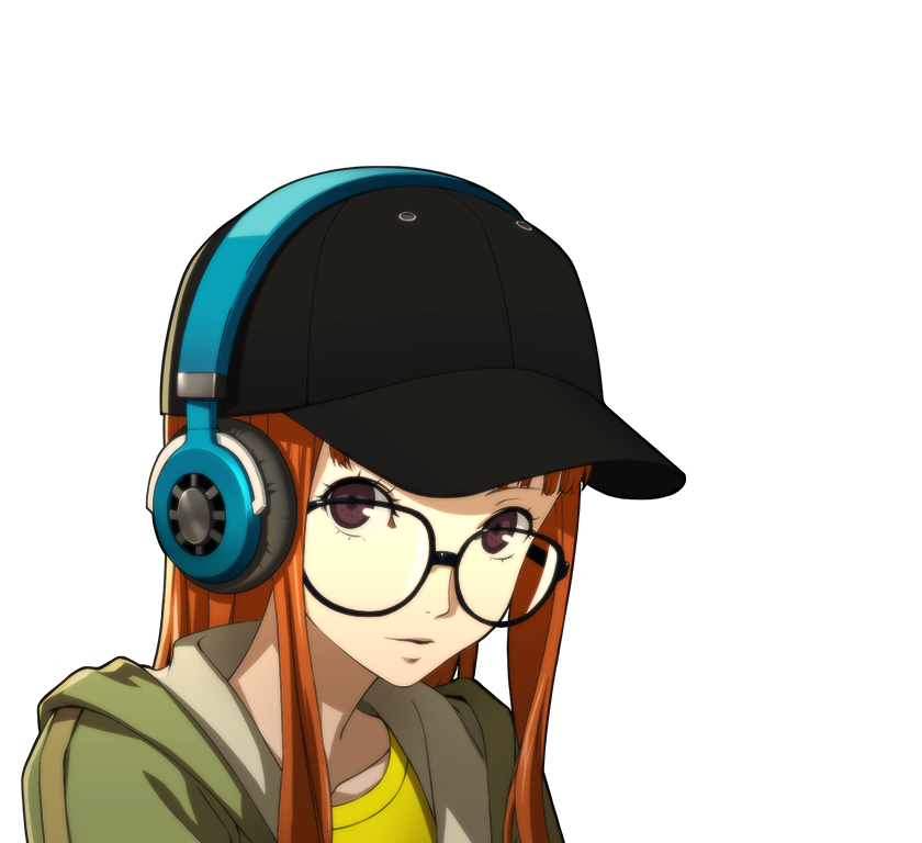 P5S_stl_eve_speech_007_00_00.png