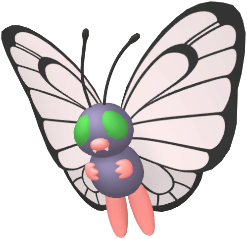 cap0012_f00_s0_512_r_100c.png