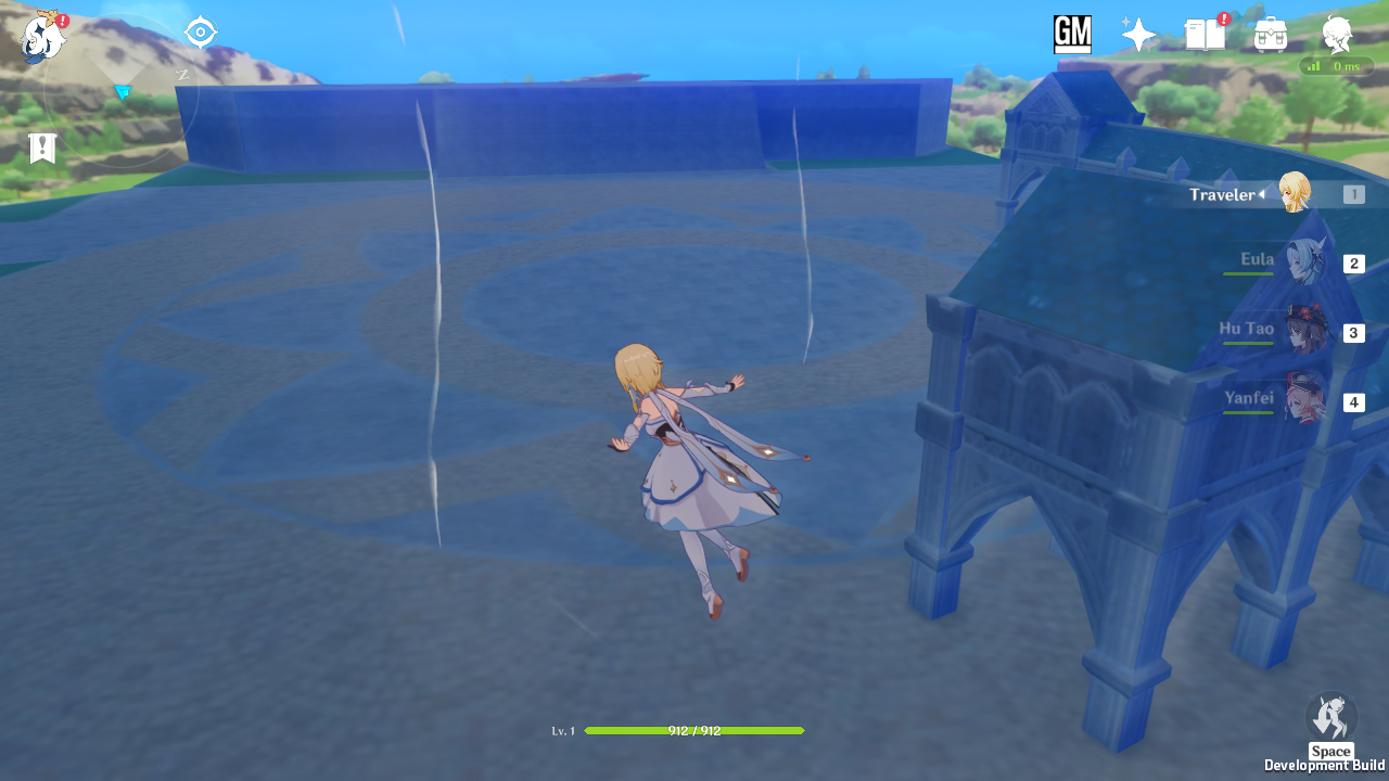 GenshinImpact-1.5Dev-Knight_Inside_Test-4.png
