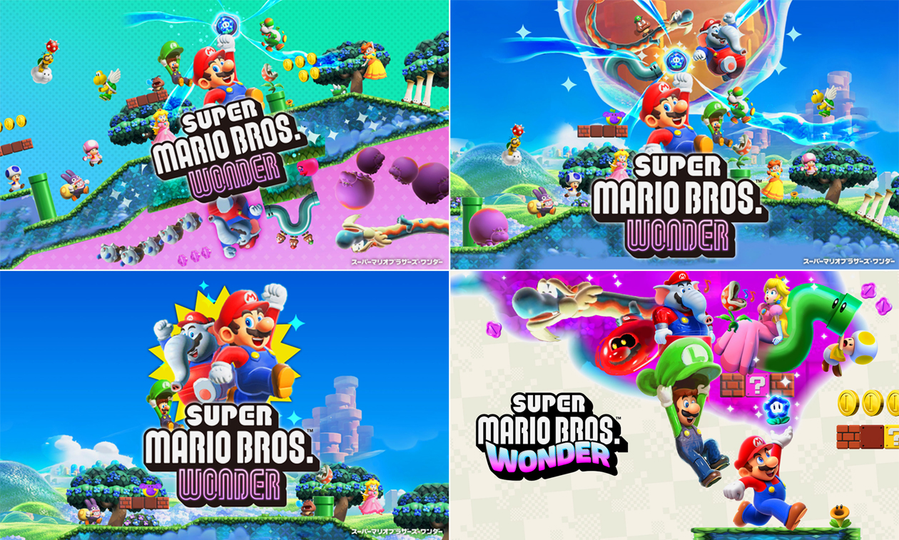 Super_Mario_Bros_Wonder_Prerelease_Promo_Art.jpeg Super_Mario_Bros_Wonder_Prerelease_Promo_Art.jpeg