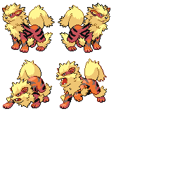 pmgs_059_frnt_m_r12837.png pmgs_059_frnt_m_r12837.png