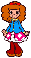 popnbh-rie7n_(2).png