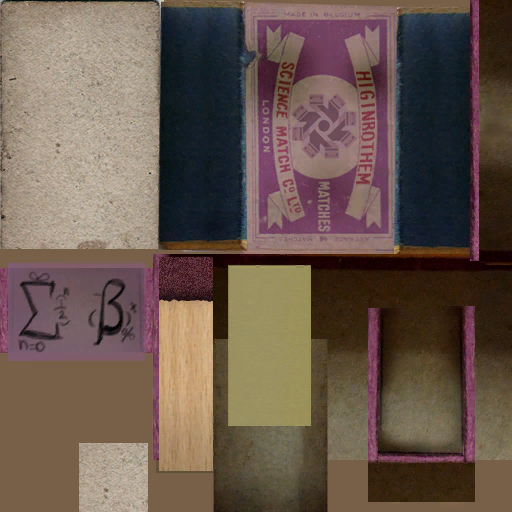 Lbp2beta_Higinbothem_head.png