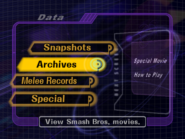 SSBM_Archives_America.png