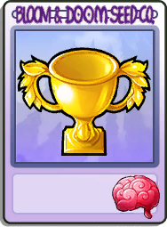 PvZ_Replanted_Versus_Zombiquarium_Trophy_Versus_Packet_v1.2.png