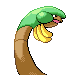 PokeDP_Development_BattleSprite_Mar12_Back_F357.png PokeDP_Development_BattleSprite_Mar12_Back_F357.png