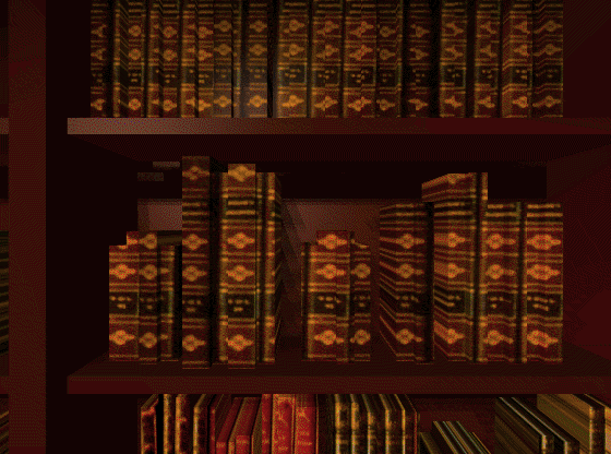 O_BOOK2.IMG (is a closeup of REGAL.IMG) O_BOOK2.IMG (is a closeup of REGAL.IMG)
