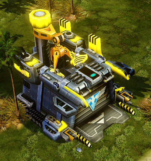 RA3_ColorYellow.png
