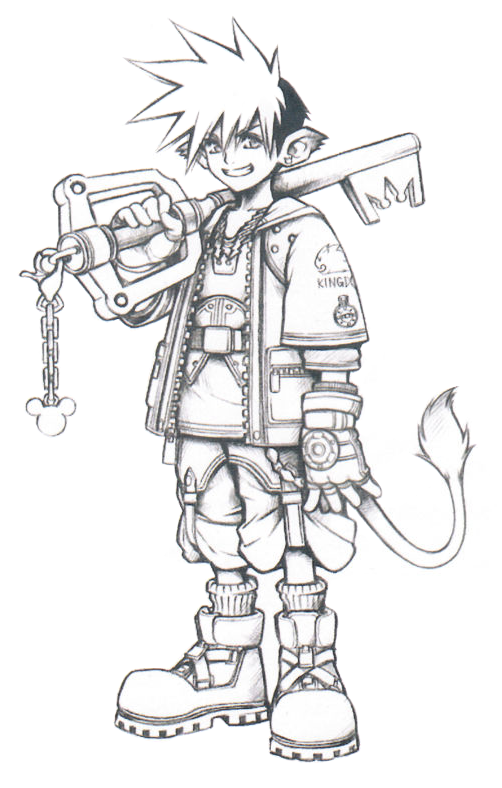 KH1_SecondSoraDesign.png