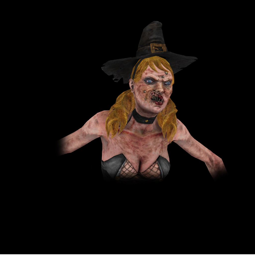 kf_menu_Siren2 kf_menu_Siren2