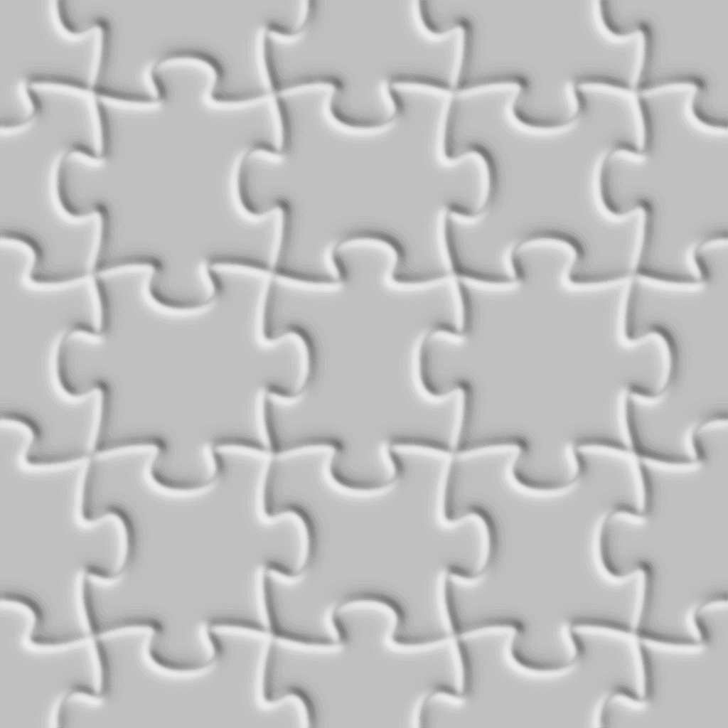 Lbp3_r513946_jw_puzzle_pieces_normal.tex.png