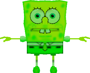 SBLCP_chr_bob_bindpose4.png SBLCP_chr_bob_bindpose4.png