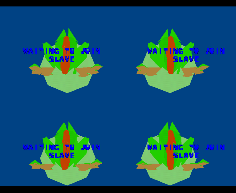 Frogger1997-june2psx-RaceScreen.png