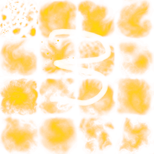 test3.tex test3.tex
