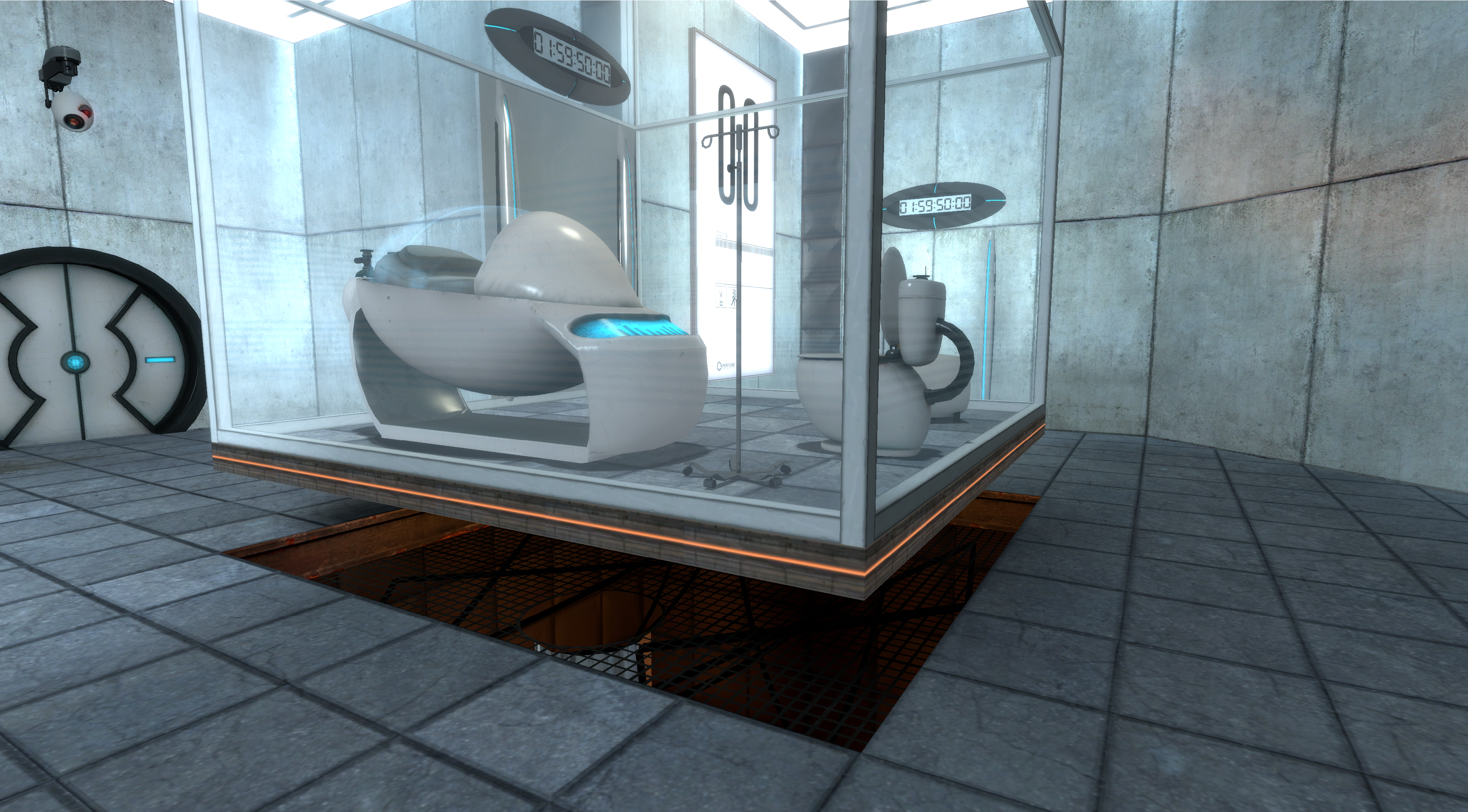 Portal-background1-IV_Stand_Prop.png