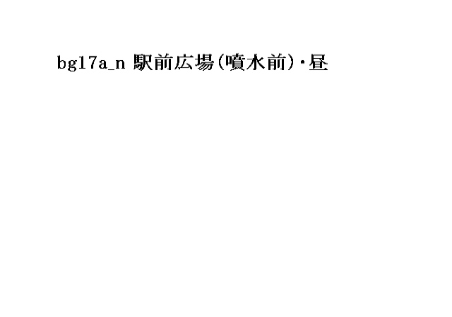 _Kouenji_Joshi_Soccer_-UnusedImage87.png