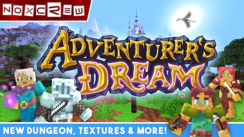 win10_adventure_dream