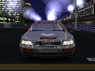 GT2-gas4r-cnp-InGame1.png GT2-gas4r-cnp-InGame1.png