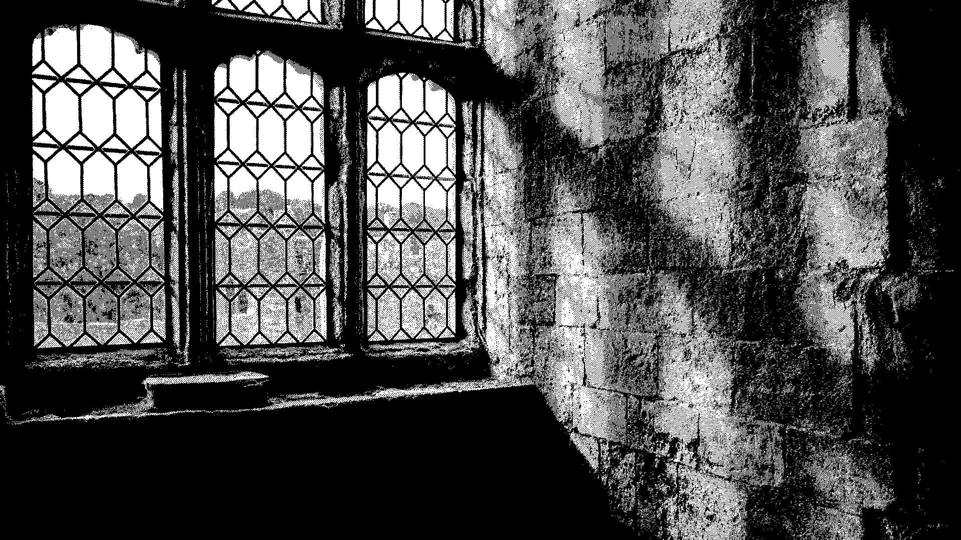 ab_secondfloorwindow
