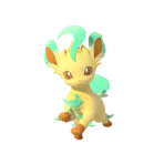 NPS_p092-2.png
