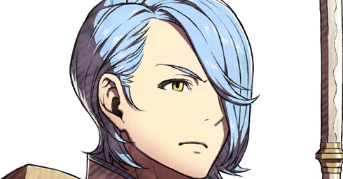FEF-shigurecrit2.png