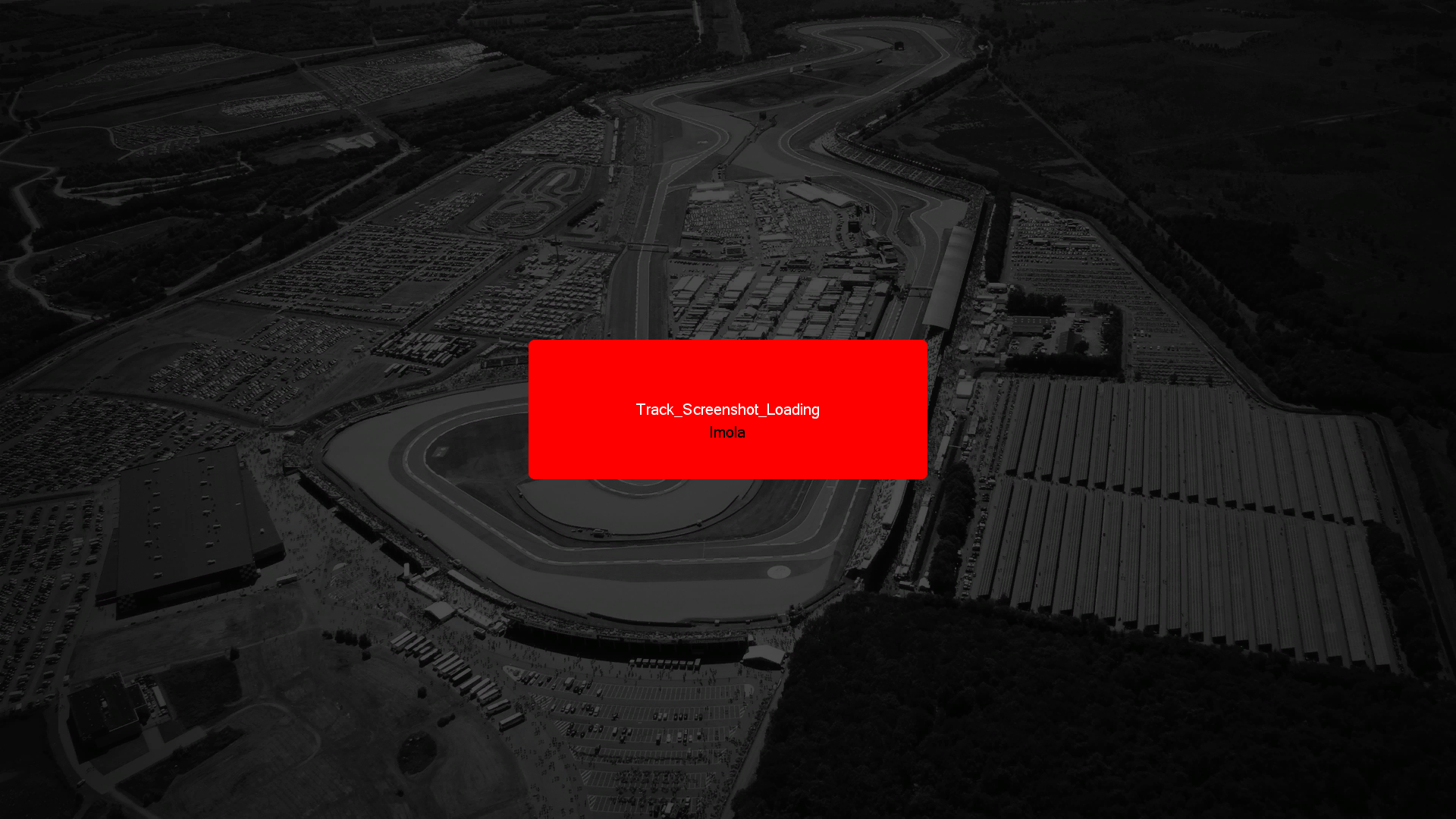 SBK22_Imola_2_Screenshot.png