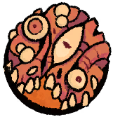 CultOfTheLamb_Weapon_Shield_Fervor.png