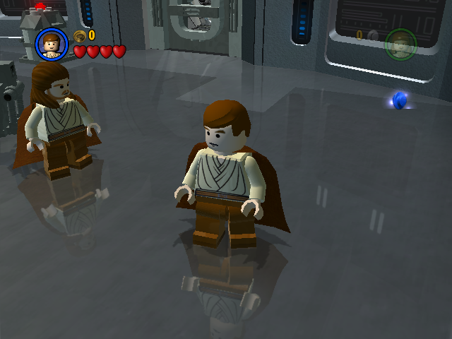 LegoStarWars_KenobiFinalModel_F.png