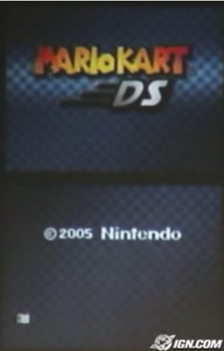 MarioKartDS_earlyTitlescreen_GDC.png