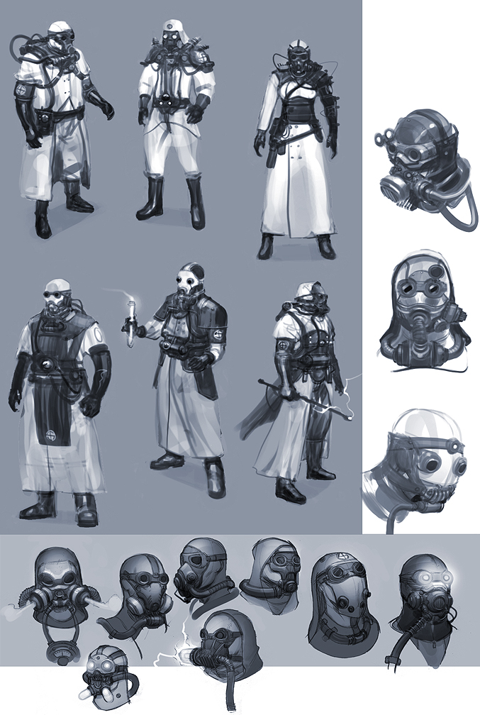 Wolfenstein-AKScientist_conceptart1.jpg Wolfenstein-AKScientist_conceptart1.jpg