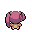 PokeDP_OW_seven5_WalkN_PlatSVNPad.gif