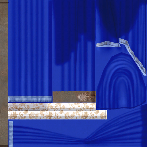 TSLS_curtaincolonial-fabric-bluesatin0_lifo_512x512.png