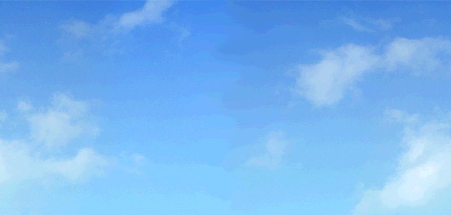Dorafairytale_SKY.png