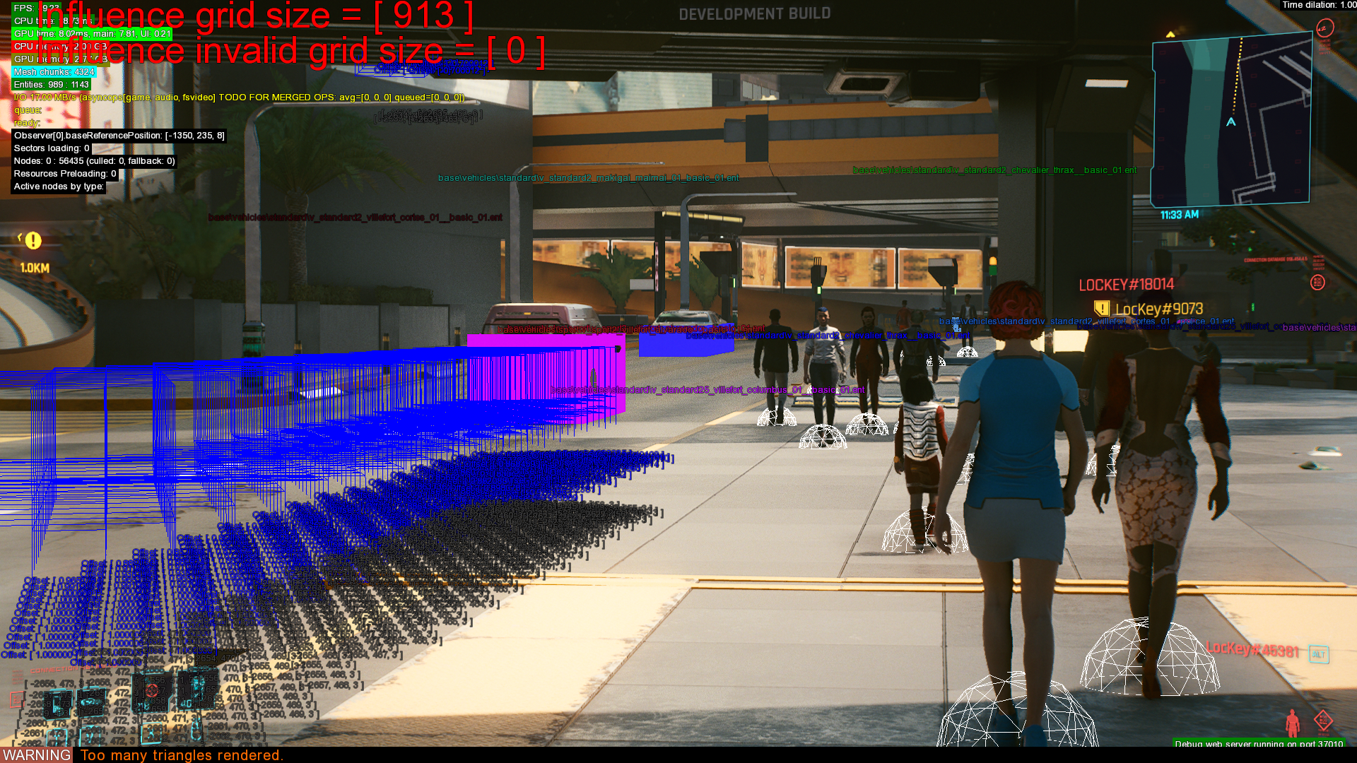 Cyberpunk2077_dev_debug_gamesys_influencemap_1.png
