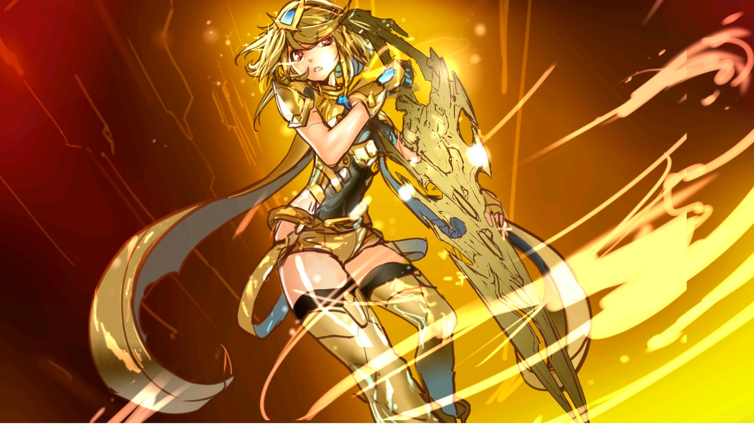 XBC2_Dummy_createblade_rare_0.png
