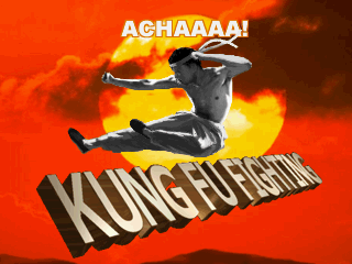 ddrUSA-kungBG.png