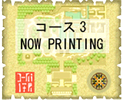 FSANT_kakudai_map3.png