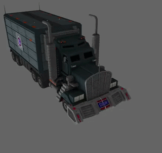 gtg_claw_start.anm.hkx gtg_claw_start.anm.hkx