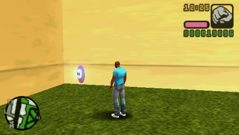 GTA-VCS_MacRampageJP.png GTA-VCS_MacRampageJP.png