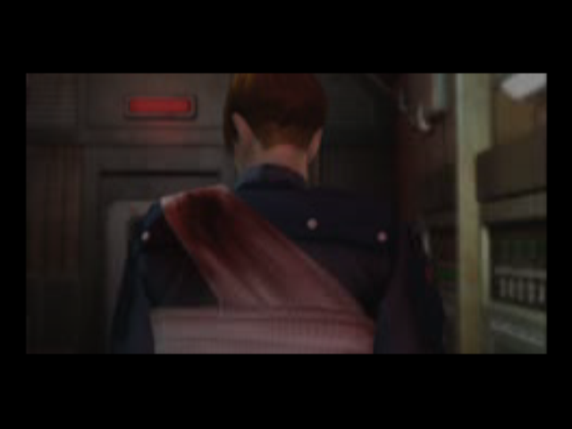 Re2n64_leon_a_ending-1.png