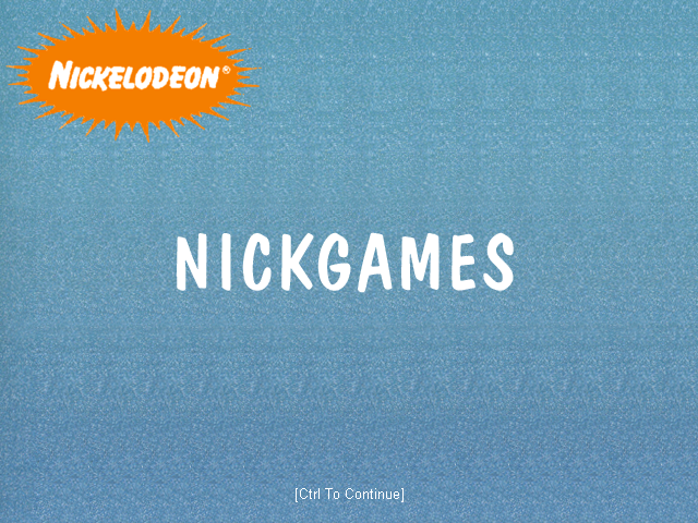 NPB_nGames_R_Nj185tG9nO.png NPB_nGames_R_Nj185tG9nO.png
