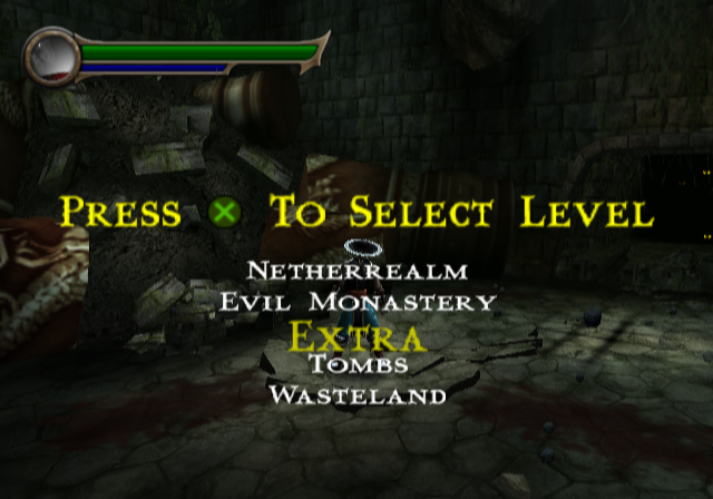 Mortal_Kombat-_Shaolin_Monks-debugmenu3.png