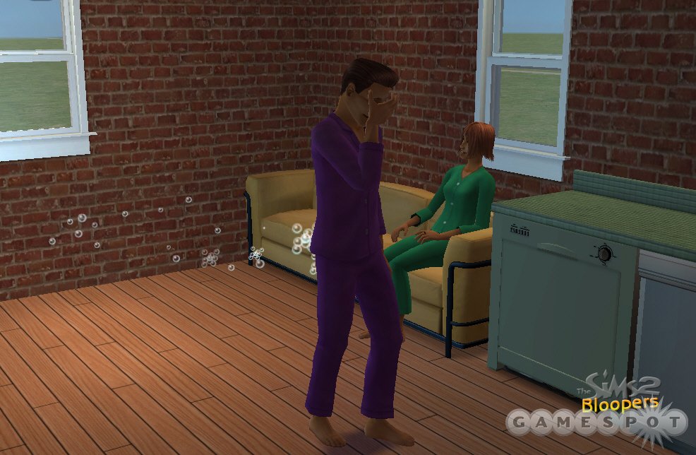 TS2_BloopersImage10.jpg