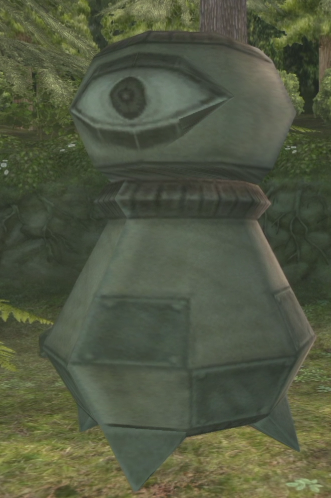 TPHD_Unused_Beamos.png TPHD_Unused_Beamos.png