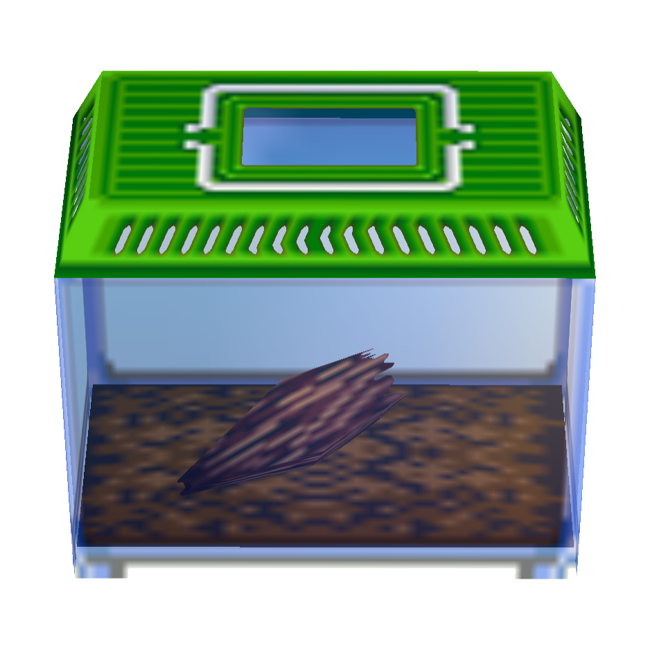DNM+_Bagworm_PG_Furniture_Icon.png