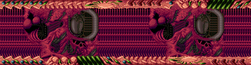 SagaiaArcAlloyLanternInside.png SagaiaArcAlloyLanternInside.png